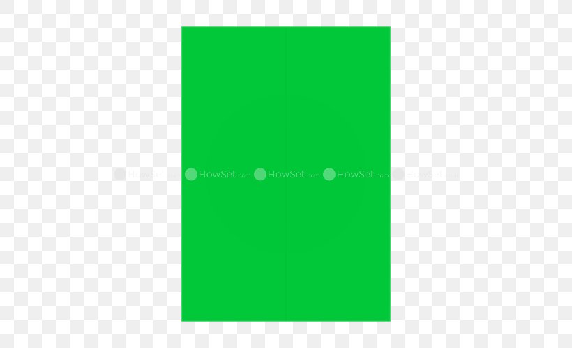 Brand Green Line Angle, PNG, 500x500px, Brand, Green, Rectangle, Text Download Free