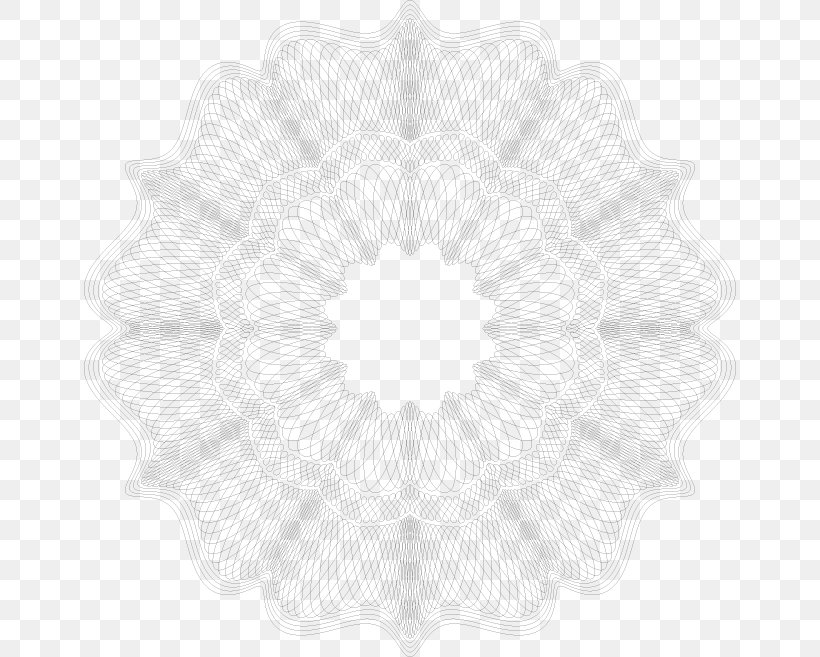 Business Analysis And Valuation Symmetry White Pattern, PNG, 652x657px, Symmetry, Black And White, Book, Flower, Money Download Free