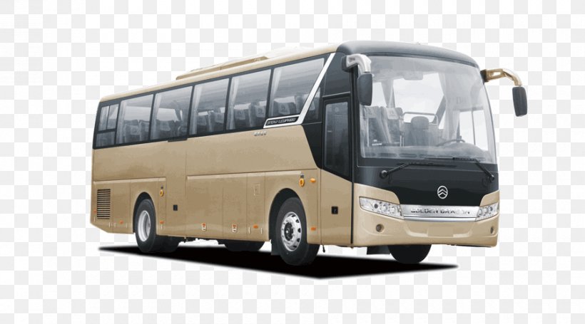 Car Xiamen Golden Dragon Bus Co., Ltd. King Long Electric Vehicle, PNG, 900x500px, Car, Automotive Exterior, Battery Electric Vehicle, Brand, Bus Download Free