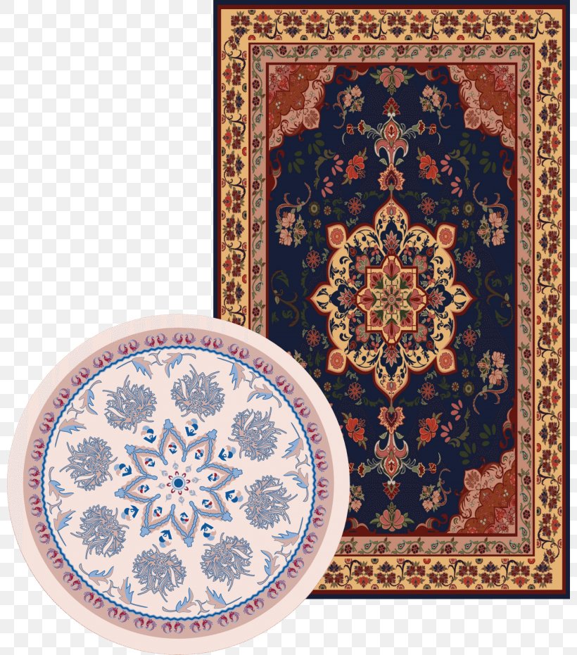 Carpet Wall Furniture Art, PNG, 800x931px, Carpet, Art, Carpet Cleaning, Cleaning, Decorative Arts Download Free