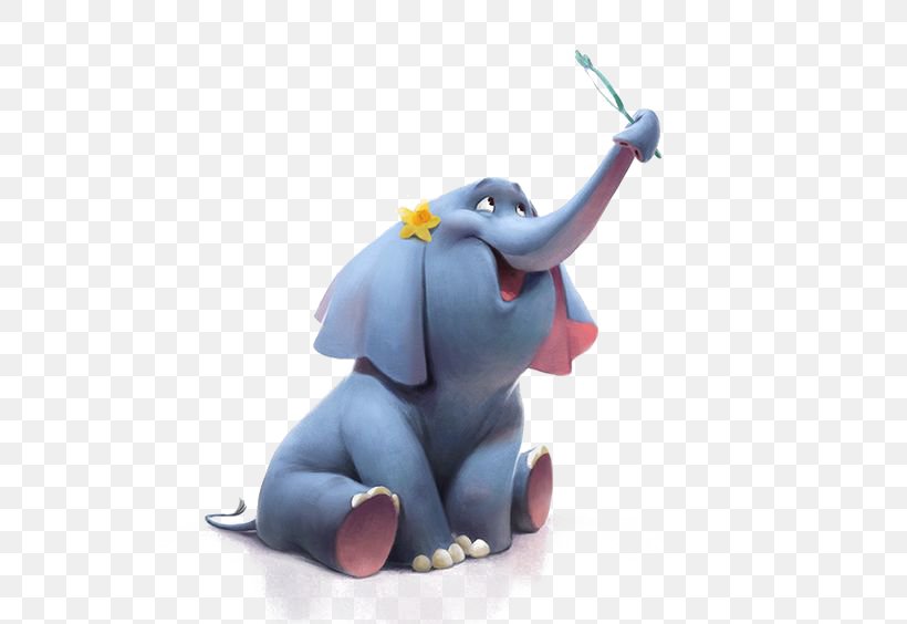 Cartoon Drawing Model Sheet Elephant Illustration, PNG, 564x564px, Cartoon, Animal, Animated Cartoon, Animation, Art Download Free