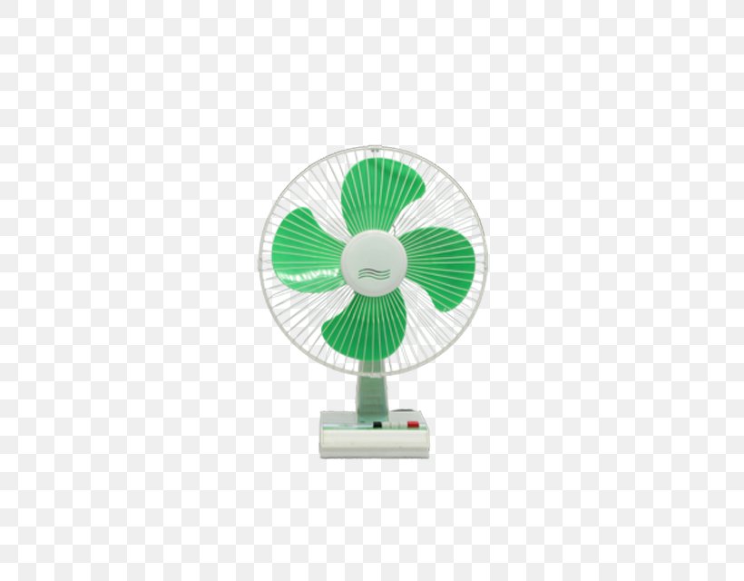 Ceiling Fans Electric Motor Table Png 480x640px Fan