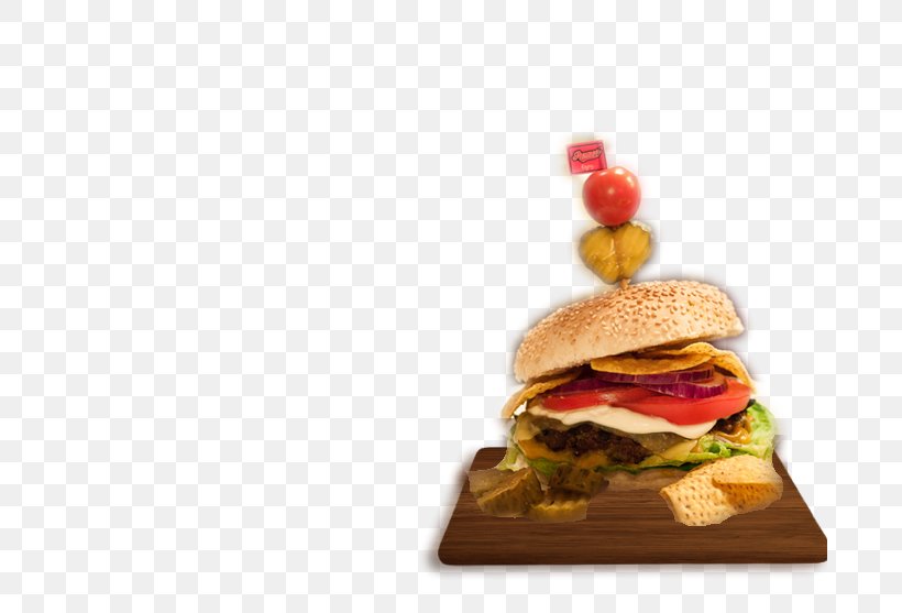 Cheeseburger Slider Veggie Burger Fast Food Junk Food, PNG, 685x557px, Cheeseburger, Fast Food, Finger Food, Food, Hamburger Download Free