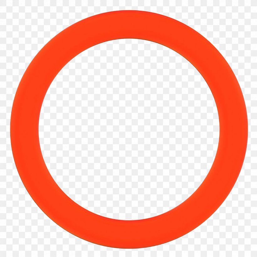 Circle Design Png 1800x1800px Red Logo Shape Web Design Download Free