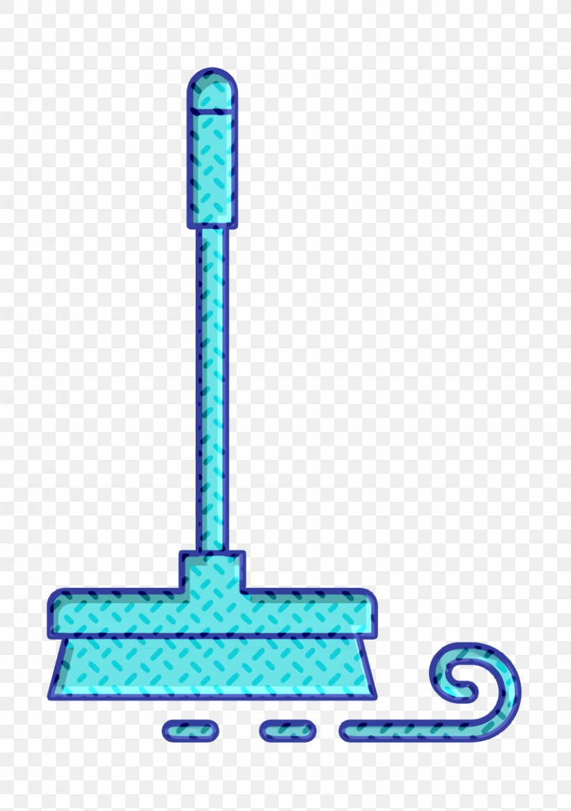 Cleaning Icon Mop Icon, PNG, 852x1210px, Cleaning Icon, Aqua, Mop Icon Download Free