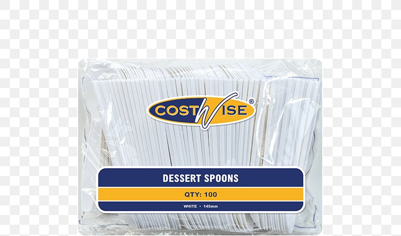 Cloth Napkins Disposable Fork Plastic Cutlery, PNG, 617x483px, Cloth Napkins, Box, Carton, Cup, Cutlery Download Free
