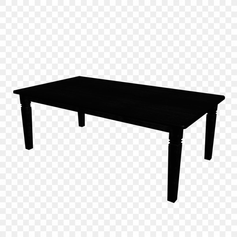 Coffee Tables Wood Furniture Chair, PNG, 1000x1000px, Table, Bench, Chair, Coffee Table, Coffee Tables Download Free