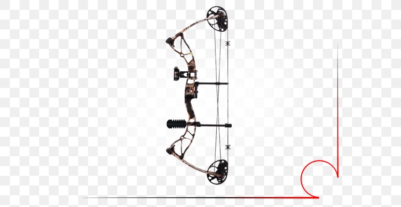 Compound Bows SA Sports Vulcan Youth Compound Bow 571 Bow And Arrow Archery Bowhunting, PNG, 600x424px, Compound Bows, Archery, Bear Archery, Bow, Bow And Arrow Download Free