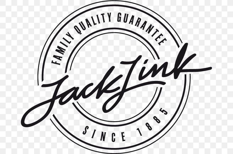 Copywriting Jack Link's Beef Jerky Business JACK LINKS Beef Jerky Original, PNG, 673x540px, Copywriting, Brand, Business, Calligraphy, Emblem Download Free