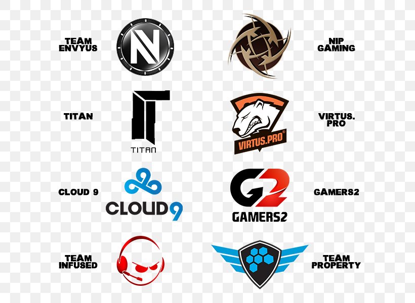 Counter-Strike: Global Offensive Video Game Electronic Sports Video Gaming Clan, PNG, 685x600px, Counterstrike Global Offensive, Area, Brand, Counterstrike, Electronic Sports Download Free
