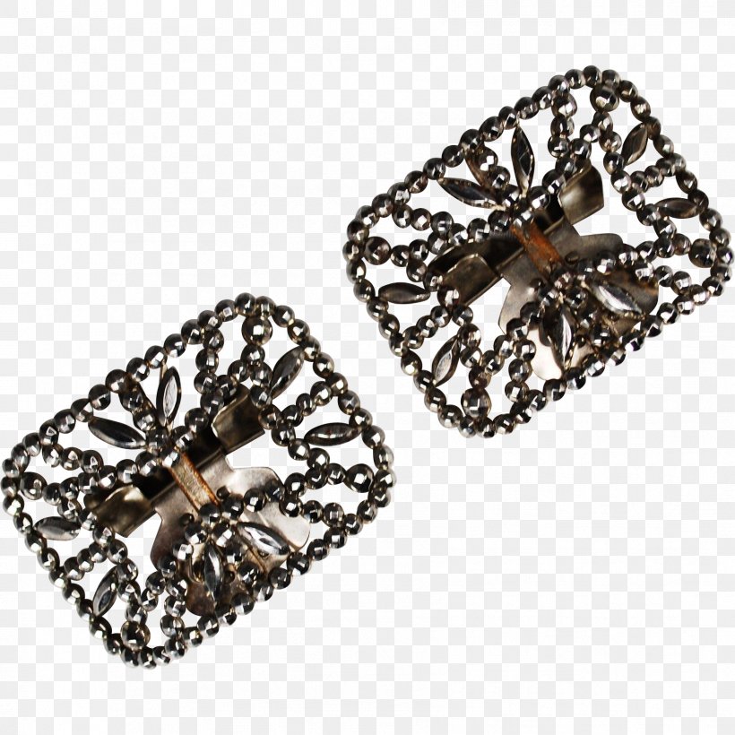 Cut Steel Jewellery Victorian Era Shoe Buckle, PNG, 1707x1707px, Jewellery, Antique, Buckle, Cut Steel Jewellery, Edwardian Era Download Free