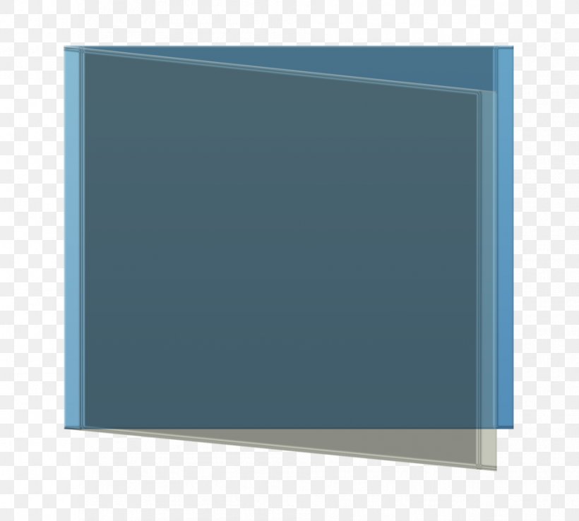 Display Device Rectangle Picture Frames, PNG, 942x848px, Display Device, Blue, Computer Monitors, Picture Frame, Picture Frames Download Free