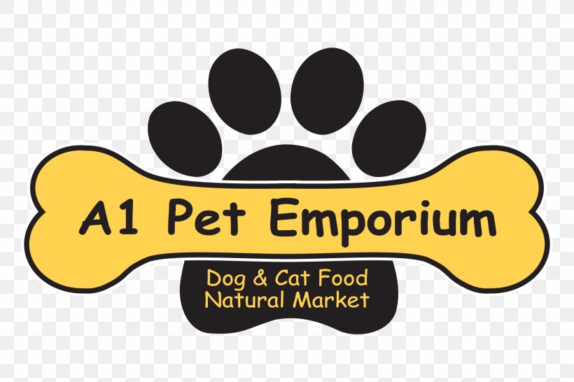 Dog Cat Food A1 Pet Emporium, PNG, 1800x1200px, Dog, Brand, Cat, Cat Food, Dog Food Download Free