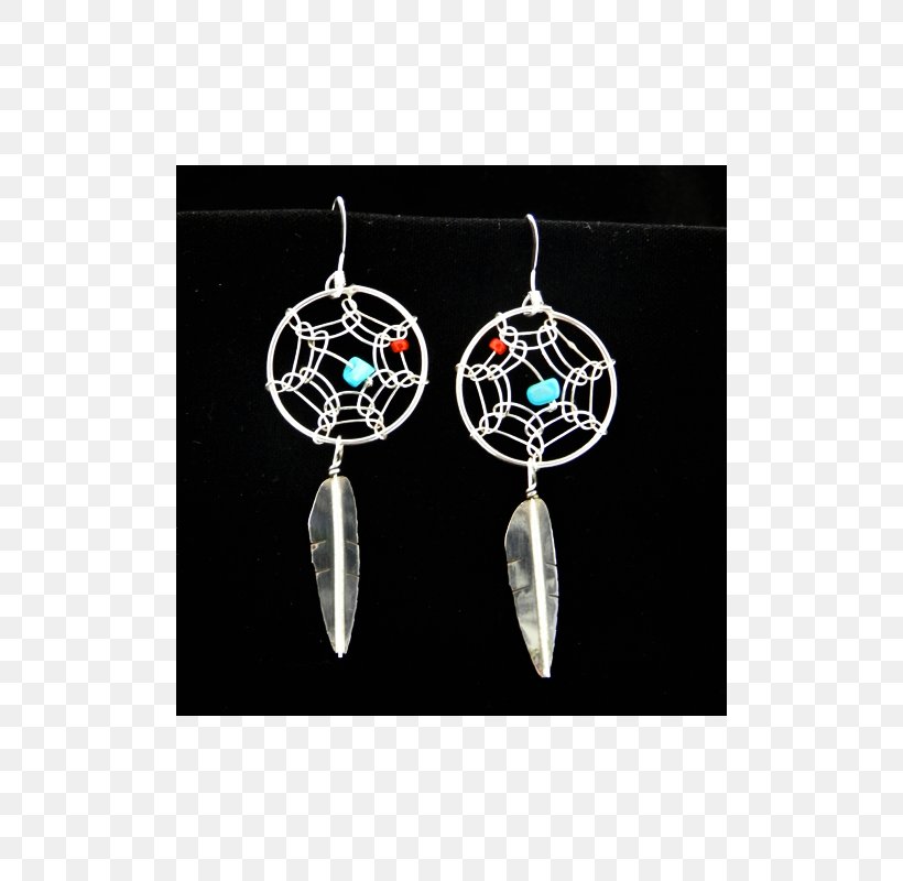 Earring Silver Gemstone Body Jewellery, PNG, 800x800px, Earring, Body Jewellery, Body Jewelry, Earrings, Fashion Accessory Download Free