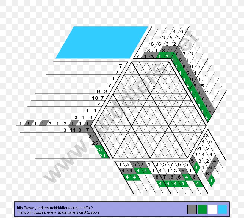 Engineering Urban Design Point Roof, PNG, 735x735px, Engineering, Area, Diagram, Elevation, Point Download Free