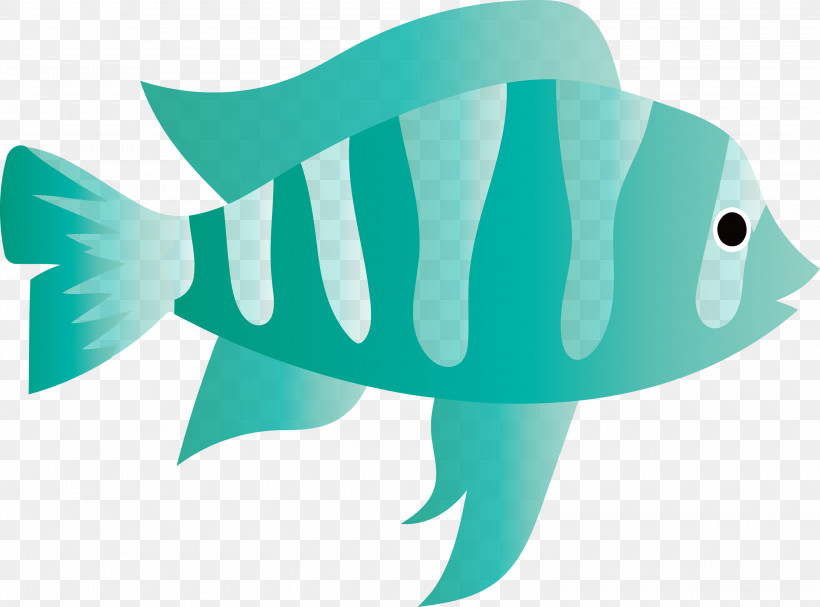 Fish Tail Microsoft Azure Biology Science, PNG, 3000x2222px, Fish, Biology, Microsoft Azure, Science, Tail Download Free