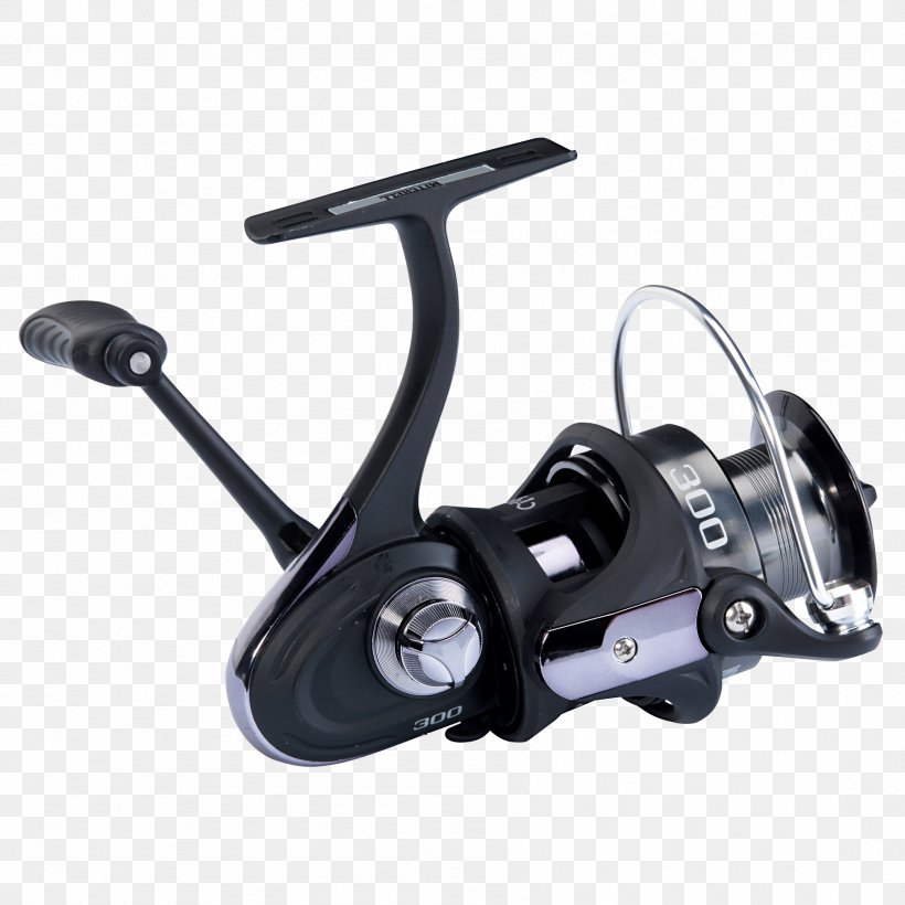 Fishing Reels Mitchell 300 Spinning Reel Mitchell 300 Pro Spinning Reel Angling, PNG, 1793x1793px, Fishing Reels, Angling, Boilie, Fishing, Fishing Tackle Download Free