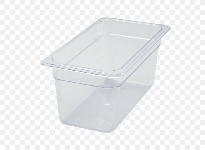 Food Storage Containers Lid Plastic, PNG, 600x600px, Food Storage Containers, Container, Food, Food Storage, Lid Download Free