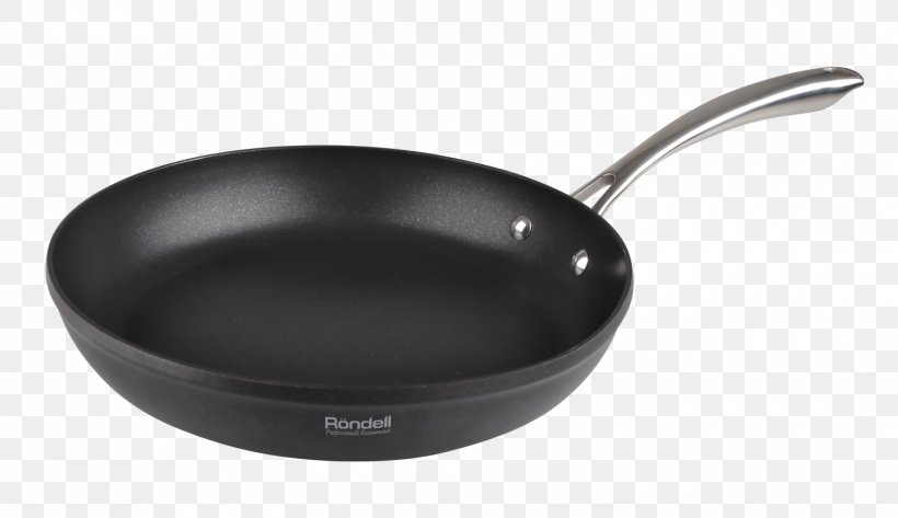 Frying Pan Product Sautéing, PNG, 1500x867px, Yekaterinburg, Casserola, Cookware, Cookware And Bakeware, Food Download Free