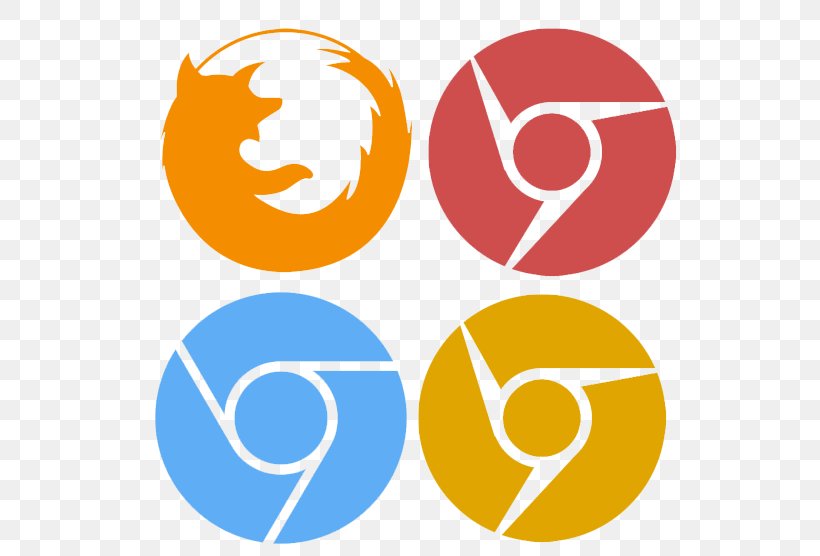 Google Chrome Web Browser, PNG, 556x556px, Google Chrome, Brand, Browser Extension, Google Chrome Canary, Google Desktop Download Free