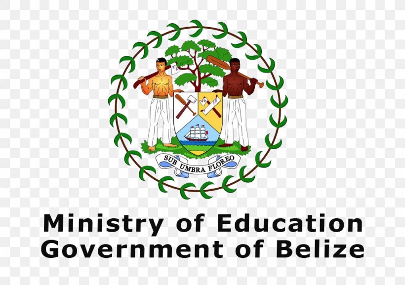 Government Of Belize Government Of Belize Ministry Monarchy Of Belize, PNG, 1030x726px, Belize, Area, Belize Telemedia Limited, Brand, Caribbean Community Download Free
