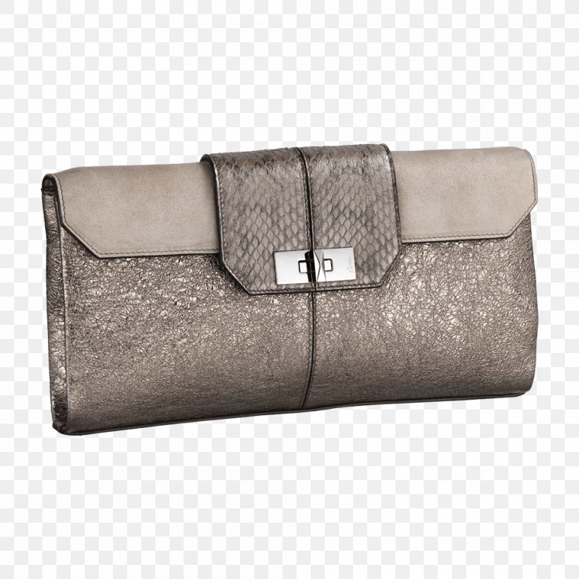 Handbag Wallet Fashion Accessory, PNG, 1000x1000px, Bag, Beige, Brand, Brown, Clothing Download Free