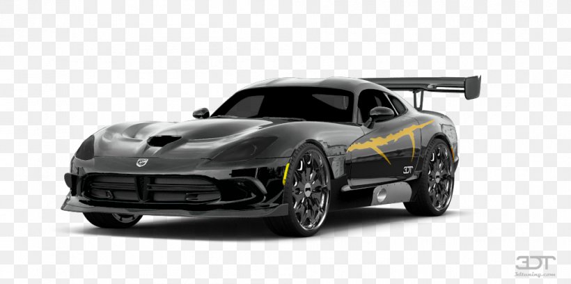 Hennessey Viper Venom 1000 Twin Turbo Dodge Viper Car Hennessey Performance Engineering, PNG, 1004x500px, Dodge Viper, Auto Racing, Automotive Design, Automotive Exterior, Brand Download Free