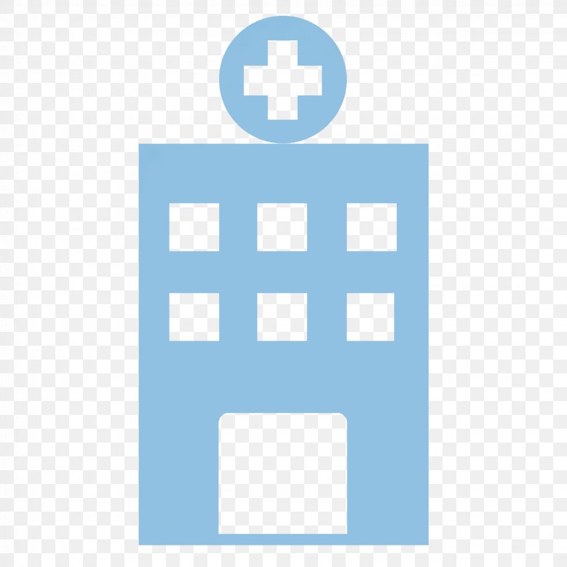 Hospital Medicine Clip Art, PNG, 1950x1950px, Hospital, Area, Blue, Brand, Building Download Free