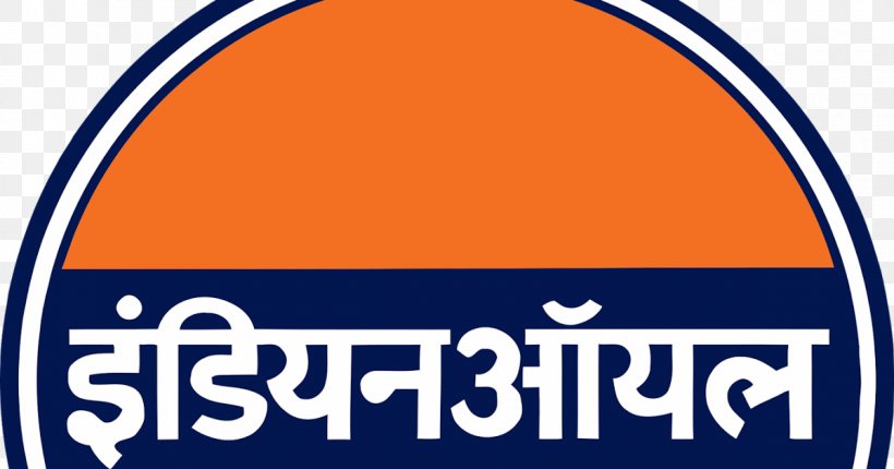 Indian Oil Corporation Hindustan Petroleum Oil Refinery, PNG, 1200x630px, India, Area, Bharat Petroleum, Blue, Brand Download Free