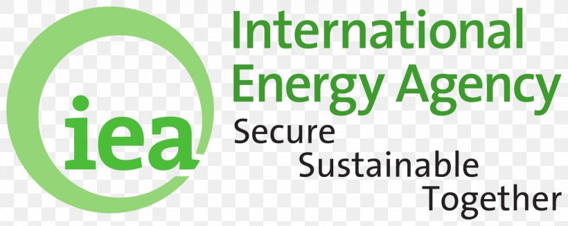 International Energy Agency Renewable Energy Energy Technology Perspectives Petroleum, PNG, 1280x511px, International Energy Agency, Area, Brand, Energy, Energy Market Download Free