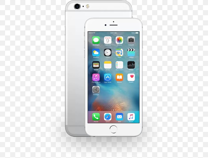 IPhone 6s Plus IPhone 6 Plus Apple IPhone SE, PNG, 461x623px, 64 Gb, Iphone 6s Plus, Apple, Cellular Network, Communication Device Download Free