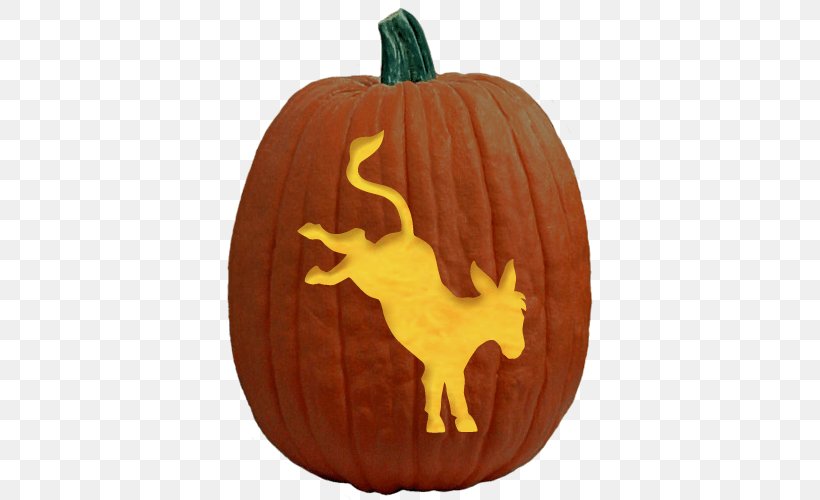 Jack-o'-lantern Pumpkin Pie Jack Skellington Carving, PNG, 500x500px, Jacko Lantern, Calabaza, Carving, Cucurbita, Ghost Download Free