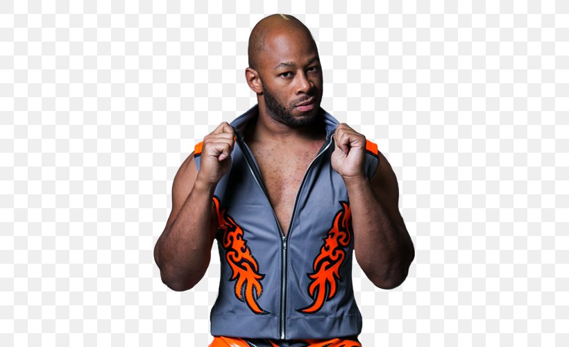 Jay Lethal Ring Of Honor Wrestling ROH World Television Championship The Great American Bash, PNG, 500x500px, Jay Lethal, Facial Hair, Great American Bash, Hoodie, Impact Wrestling Download Free