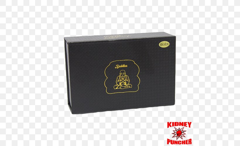 Kidney Puncher Product Design Zen Brand, PNG, 500x500px, Zen, Box, Brand, Building, Cloud Computing Download Free