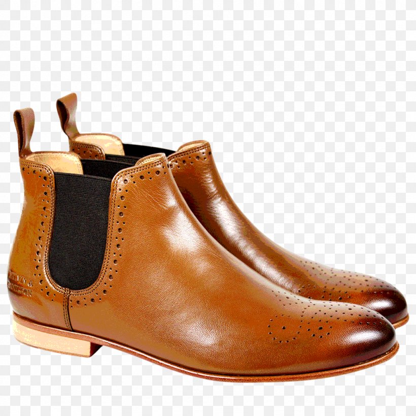 Leather Boot Shoe Walking, PNG, 1024x1024px, Leather, Boot, Brown, Footwear, Shoe Download Free