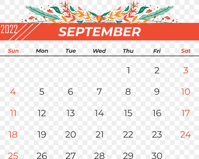 Line Font Calendar Number Meter, PNG, 3094x2484px, Line, Calendar, Geometry, Mathematics, Meter Download Free