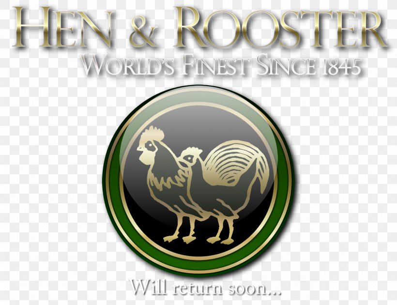 Logo Hen Rooster Brand Font, PNG, 1280x984px, Logo, Animal, Brand, Emblem, Hen Download Free