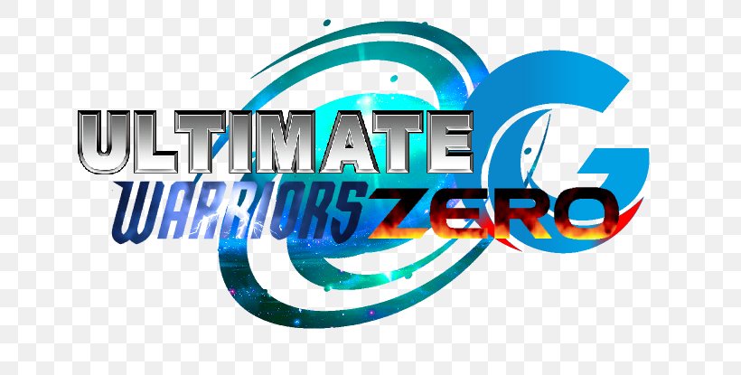 Logo Zero Gravity Corporation Brand Trademark, PNG, 771x415px, Logo, Area, Brand, Drawing, Goku Download Free