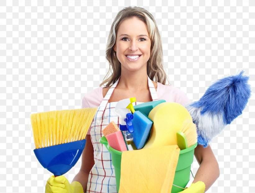 Maid Service Cleaning Cleaner Housekeeping, PNG, 2173x1646px, Maid Service, Cleaner, Cleaning, Commercial Cleaning, Domestic Worker Download Free