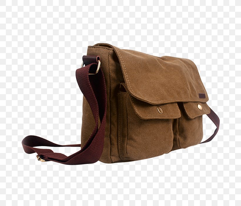 Messenger Bags Handbag Suede Shoulder, PNG, 700x700px, Messenger Bags, Bag, Belt, Brown, Bum Bags Download Free