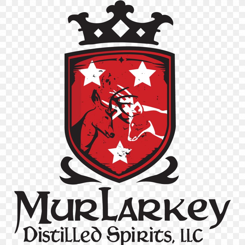 MurLarkey Distilled Spirits Distillation Distilled Beverage Moonshine Whiskey, PNG, 1500x1500px, Distillation, Beer, Brand, Bristow, Cirrus Vodka Download Free
