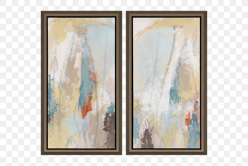 Painting Picture Frames Paper Acrylic Paint Plaster, PNG, 550x550px, Painting, Acrylic Paint, Art, Artwork, Canvas Download Free