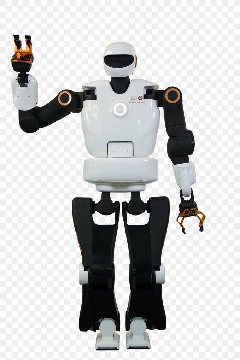 Pal Robotics REEM Humanoid Robot, PNG, 2003x3000px, Robot, Android, Arm, Artificial Intelligence, Autonomous Robot Download Free