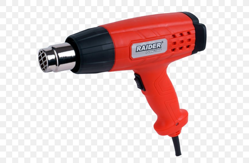 Pistol Impact Driver Manometers Tool Impact Wrench, PNG, 645x538px, Pistol, Air, Augers, Hammer, Hardware Download Free