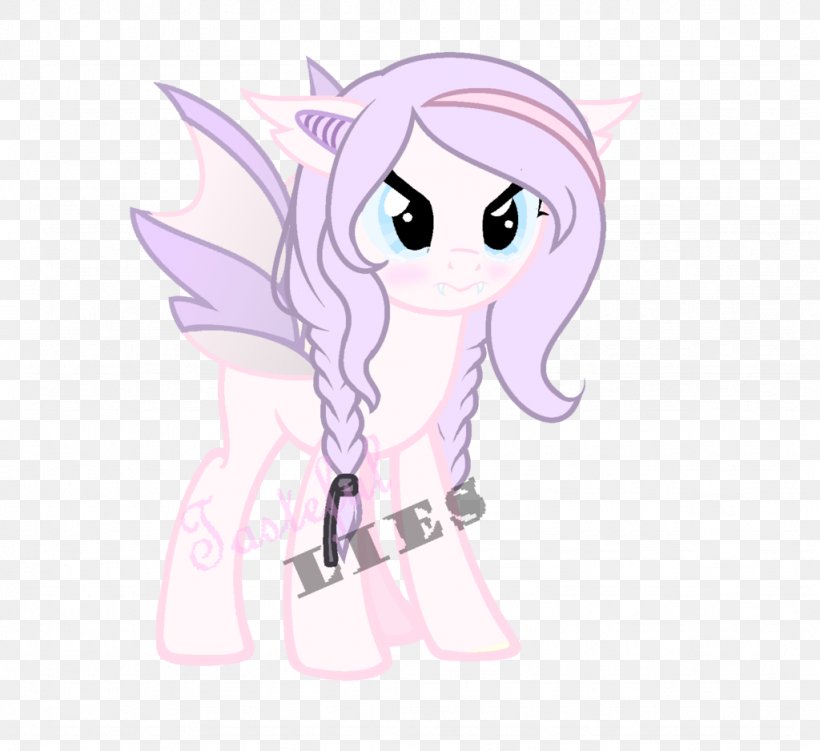 Pony Photography Cutie Mark Crusaders DeviantArt, PNG, 1024x938px, Watercolor, Cartoon, Flower, Frame, Heart Download Free