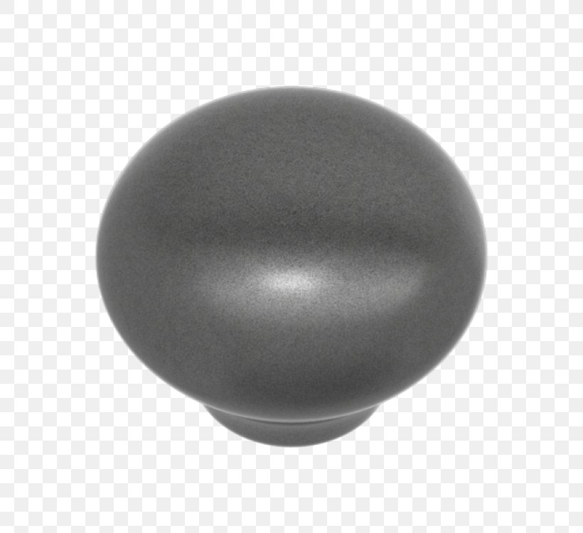 Product Design Sphere, PNG, 750x750px, Sphere, Hardware Download Free
