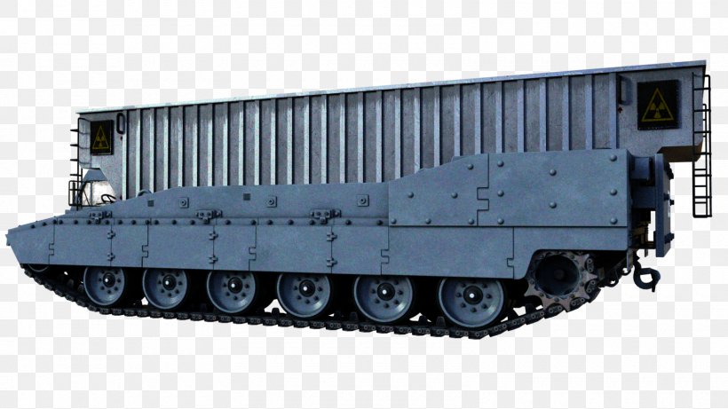 Railroad Car Rail Transport Motor Vehicle Machine Cargo, PNG, 1600x900px, Railroad Car, Armored Car, Cargo, Machine, Military Vehicle Download Free