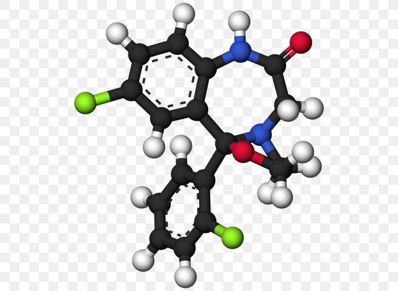 Retinol Ball-and-stick Model Retinal Molecule Aromatic Hydrocarbon, PNG, 532x599px, Retinol, Aromatic Hydrocarbon, Ballandstick Model, Body Jewelry, Carbon Download Free