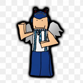 Roblox Avatar Drawing Character Png 960x540px Roblox Animated Film Art Avatar Avatar 2 Download Free - roblox avatar drawing character toy dreaming transparent png