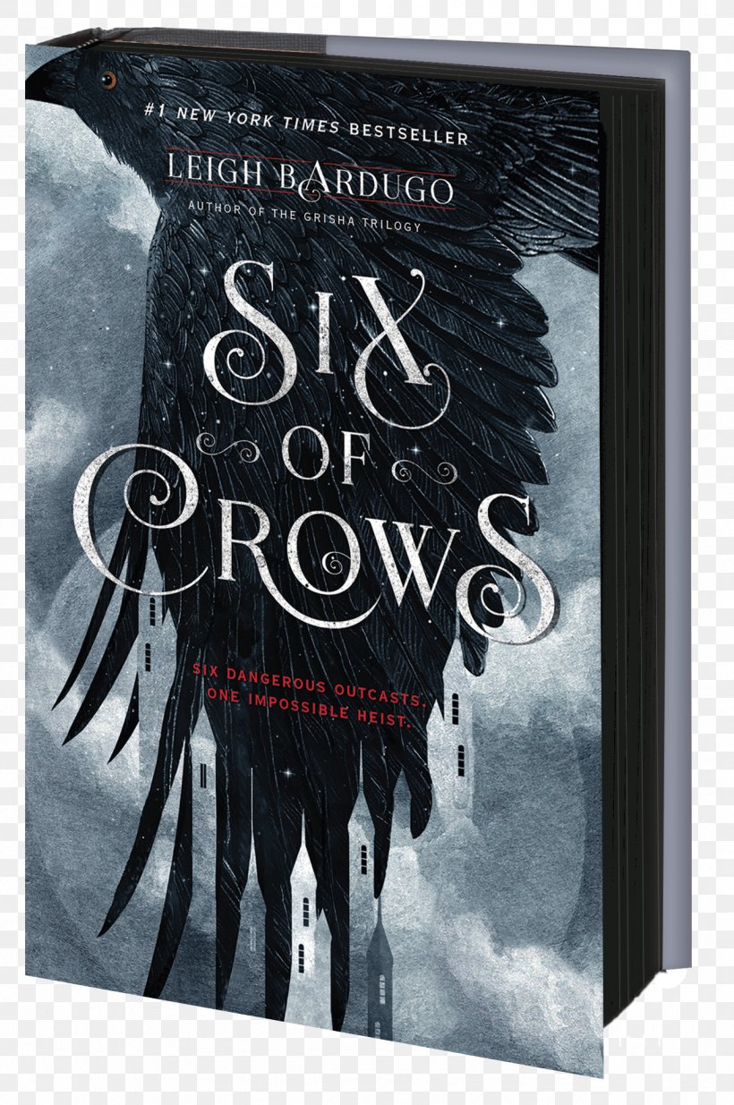 Six Of Crows: Crooked Kingdom Six Of Crows: Crooked Kingdom Shadow And Bone Fangirl, PNG, 1285x1936px, Six Of Crows, Book, Book Review, Crooked Kingdom, Devil In Spring Download Free